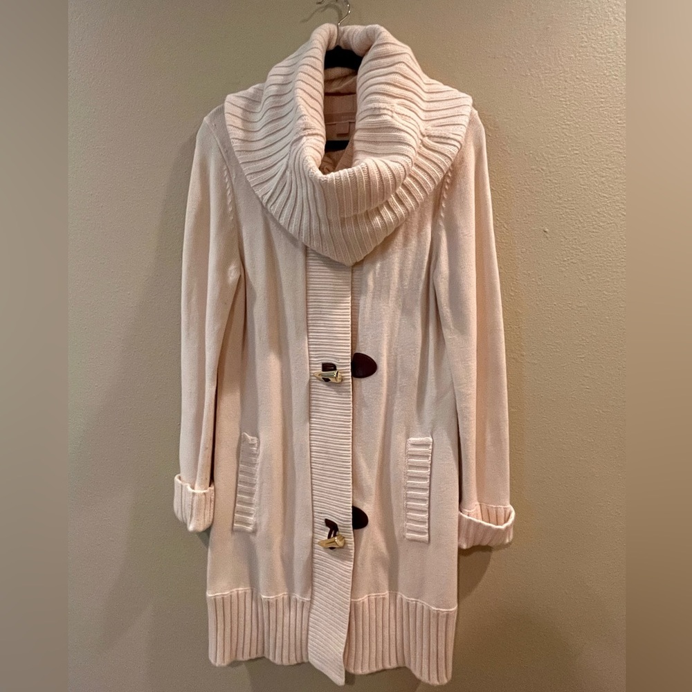 Michael Kors Cardigan